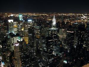 1382396_10151958559306506_1463432239_n