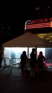 1385229_10152021474026506_1106932379_n