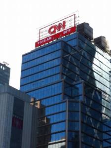 1454759_10152020564976506_1402173024_n