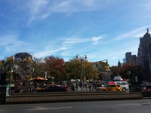 1466190_10152020565046506_760570181_n