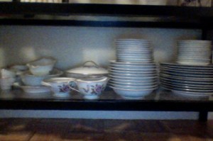 Photo on 11-17-13 at 9.06 PM