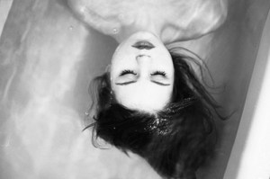 0f8ab1b12fc267d71923c528aec52afb