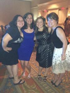 1779246_10153865471095542_1019457543_n