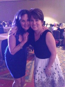 1891244_10152266845291506_1695015958_n