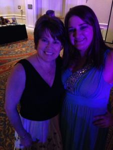 1975127_10152263552704421_1265991267_n