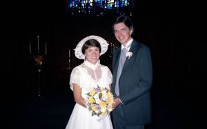 10346470_10152452478301506_3255964215764786981_n