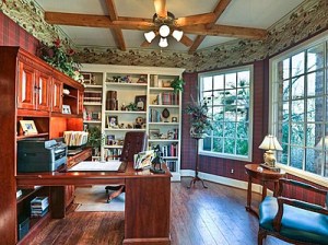 ISdkocem1w3tzs0000000000