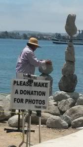 10435977_10152199282390814_5642359466034182383_n