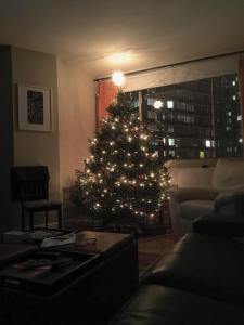 10847971_10152892507851506_3095501131870781350_n