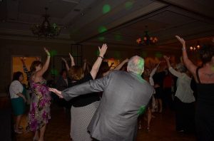 10991441_925765717443012_7517157086217139892_n