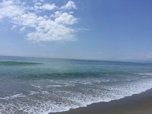 11742649_10153484440021506_5346746247907232280_n