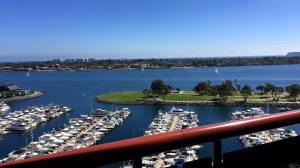 11781595_10153494390316506_3600117441968513918_n