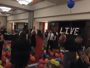 11800098_10153498921411506_2311862797977808262_n