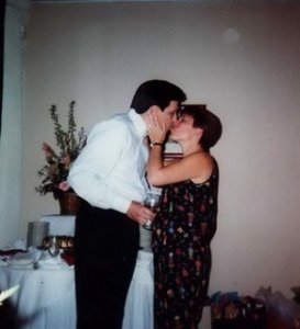 221759_10150173874006506_672797_n