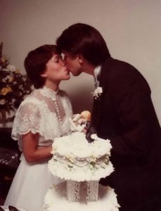 224086_10150173873916506_7925658_n