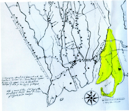 EastMap413-thumb-428x368-3239