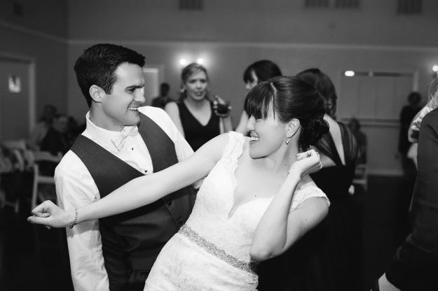 12798987_1132641033437482_3605739269610813417_n