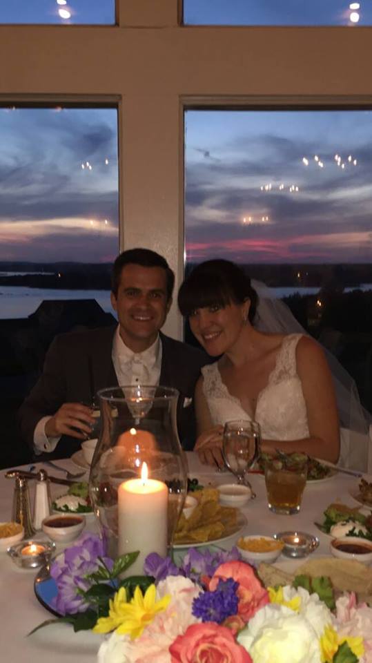 12802854_10207134685977983_2633458468172749214_n