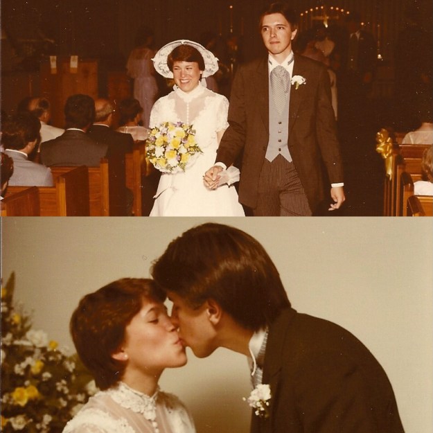 221AED33-B0C6-471F-AE21-8AE913F31FF8