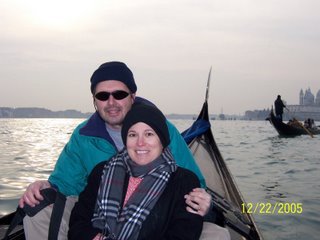 217094_10150173873576506_3242433_n