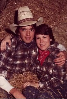 222179_10150173873731506_6449286_n