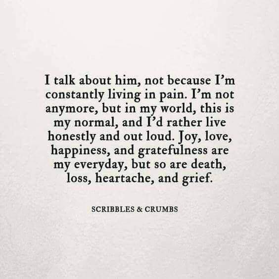 41418384_10215335657877298_8436095439052210176_n