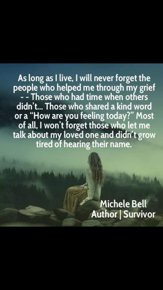 48365725_10215590371011456_6780953272401264640_o